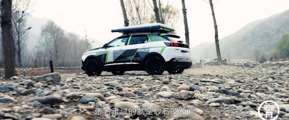 ��Ȥ��¶�I(y��ng)���궼����ʲô������Ҫ����