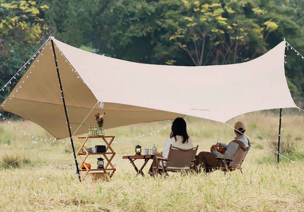 ��Ȥ��¶�I(y��ng)���궼����ʲô������Ҫ����