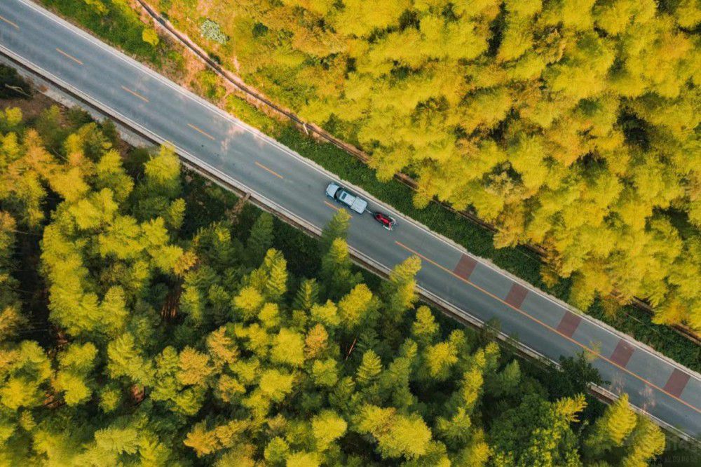 售價(jià)12.58萬起 乘用炮/商用炮拖掛版上市 售價(jià)12.58萬起 乘用炮/商用炮拖掛版上市