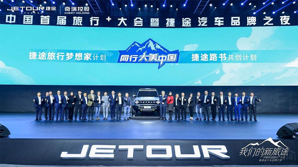 ������+�����B(t��i)Ȧ �����o��;����(l��i)����(d��ng)��