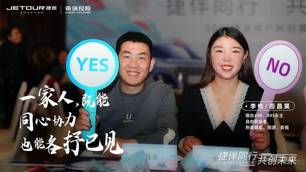 ������+�����B(t��i)Ȧ �����o��;����(l��i)����(d��ng)��