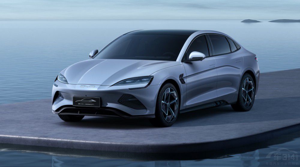 �A�������i��5.20  �ȁ��Ϻ�����Ϣ�ع���