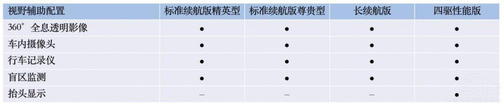 �A�������i��5.20  �ȁ��Ϻ�����Ϣ�ع���