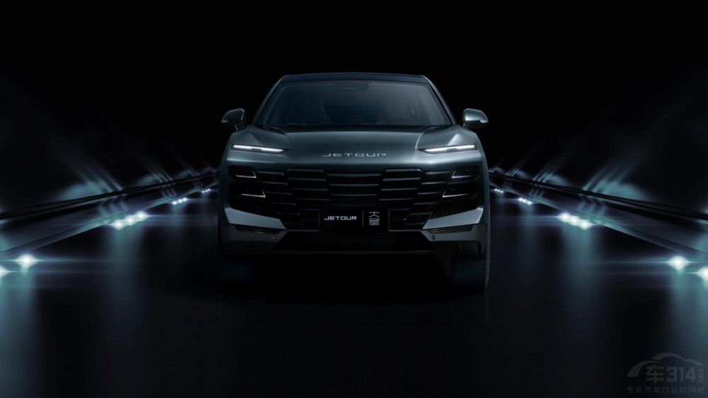 ������+�����B(t��i)Ȧ �����o��;����(l��i)����(d��ng)��