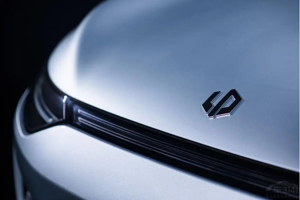 ����C01�A(y��)����С�r(sh��)ӆ�γ����f(w��n) ��ˮ�ֆ���