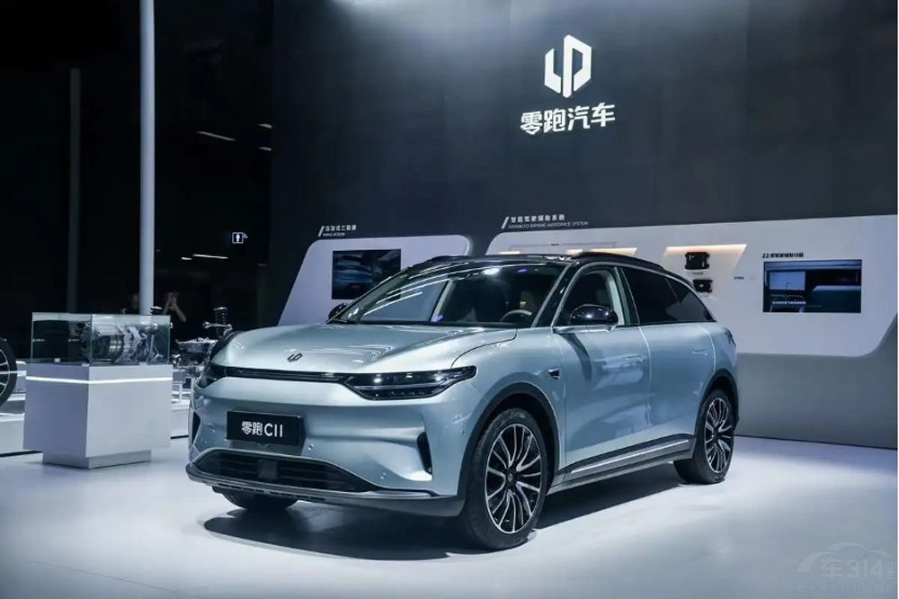 ����C01�A(y��)����С�r(sh��)ӆ�γ����f(w��n) ��ˮ�ֆ���