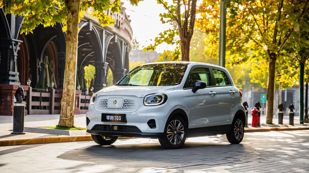 ����C01�A(y��)����С�r(sh��)ӆ�γ����f(w��n) ��ˮ�ֆ᣿