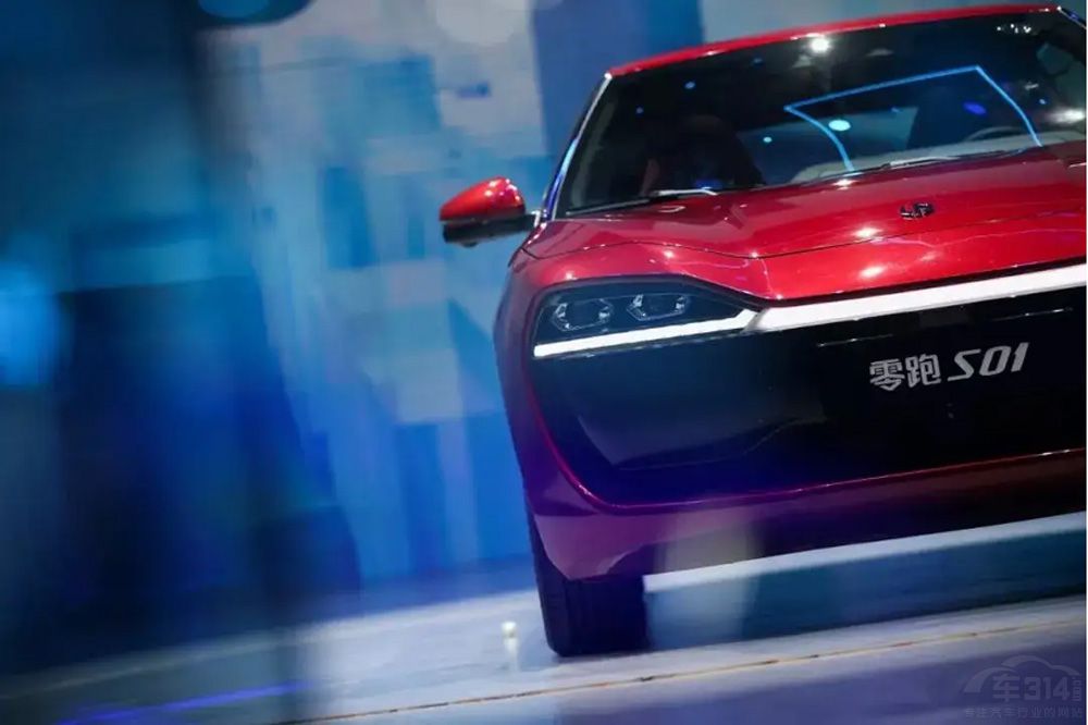 ����C01�A(y��)����С�r(sh��)ӆ�γ����f(w��n) ��ˮ�ֆ���