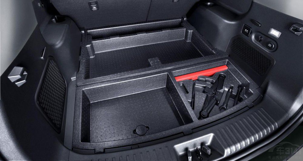 ��;����5��̽������� һ��ȥ̽��o��