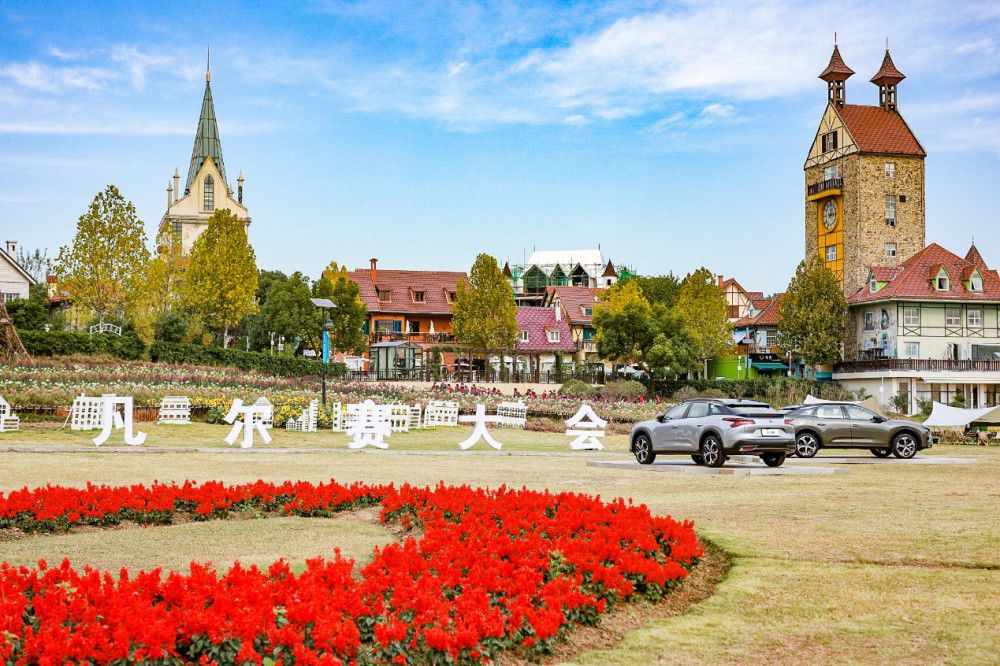 ��Ԓѩ�F����܇�� 320�f��(sh��)�ֱ���Ĺ�����