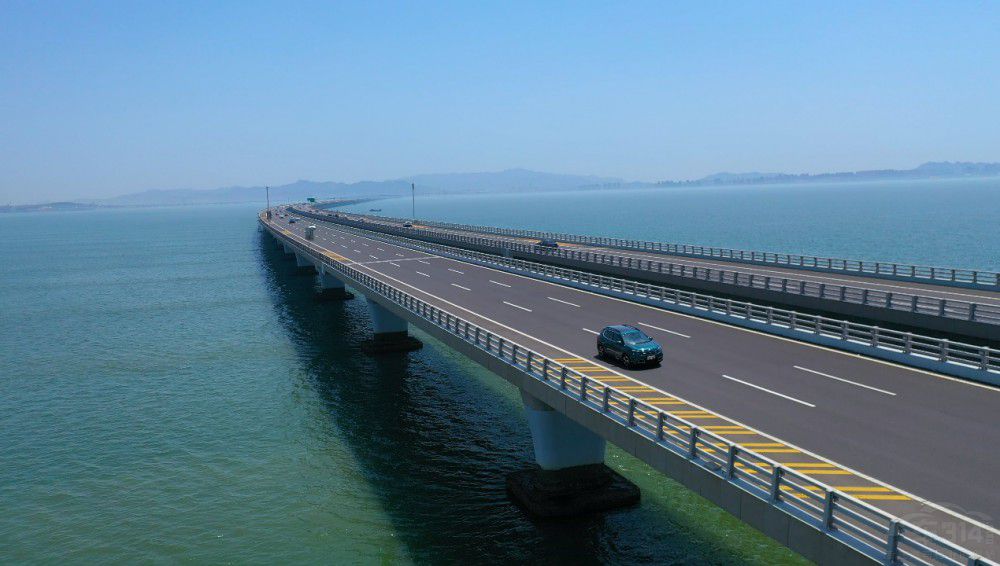 ��Ԓѩ�F����܇�� 320�f��(sh��)�ֱ���Ĺ��£�