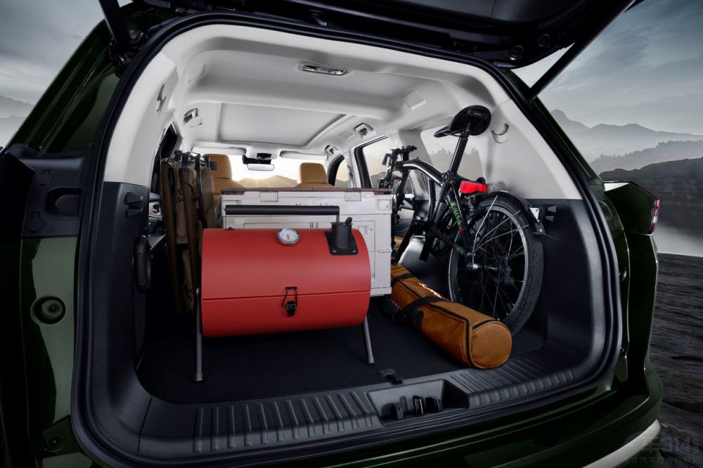 ��;����5��̽������� һ��ȥ̽��o��