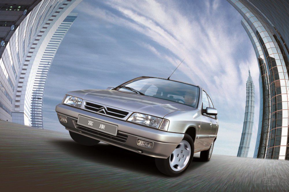 ��Ԓѩ�F����܇�� 320�f��(sh��)�ֱ���Ĺ�����