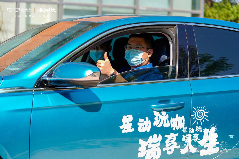 ��������ý�wԇ�{����֮��-ʯ���fվ��Ļ