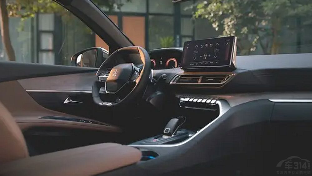 ���³��ε����_���_��ʽ ��7����18�f����