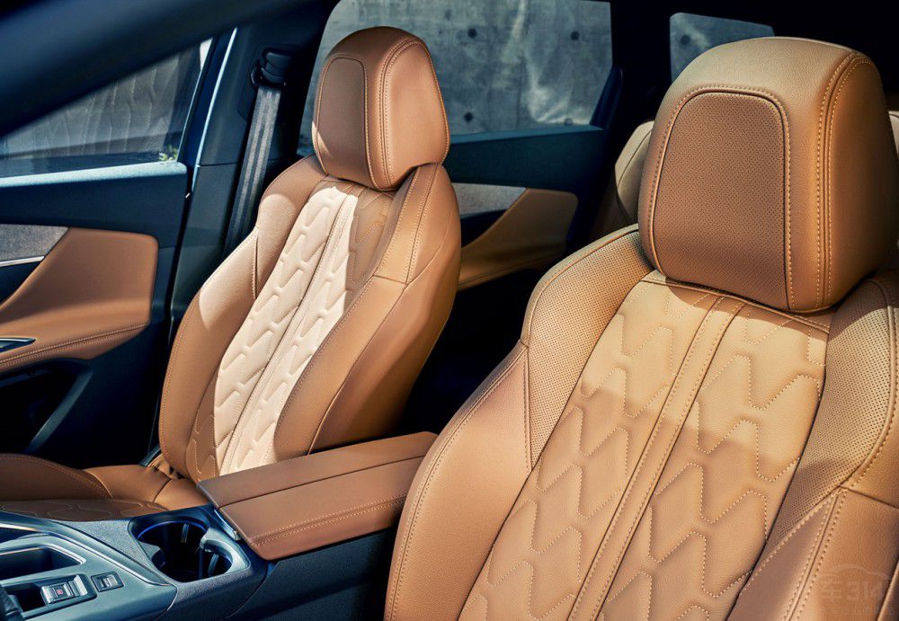 ���³��ε����_���_��ʽ ��7����18�f����