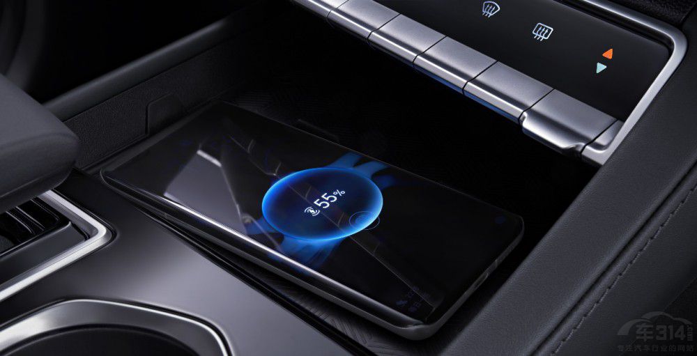 2022���L���݄�PLUS�o��ı���Ҫ�ĸ���