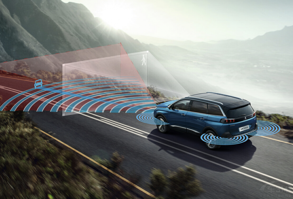 ���³��ε����_���_��ʽ ��7����18�f����