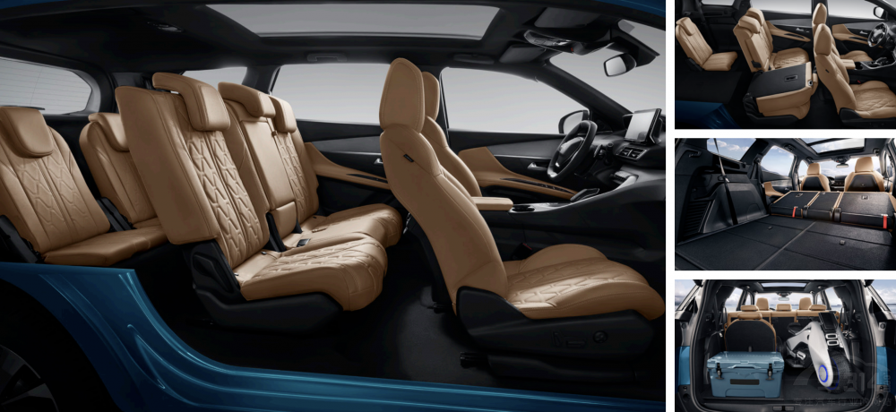 ���³��ε����_���_��ʽ ��7����18�f����