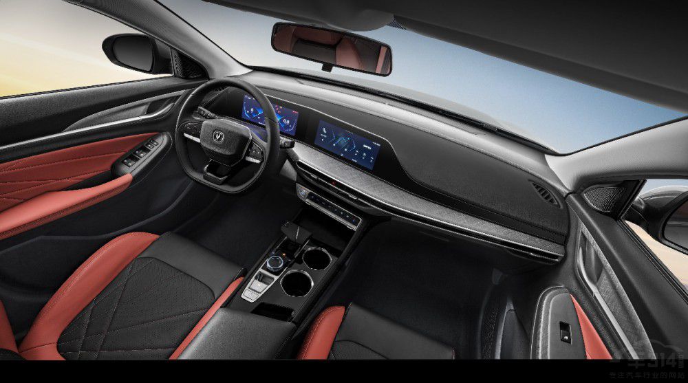 2022���L���݄�PLUS�o��ı���Ҫ�ĸ���