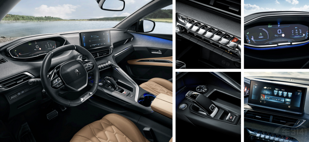 ���³��ε����_���_��ʽ ��7����18�f����