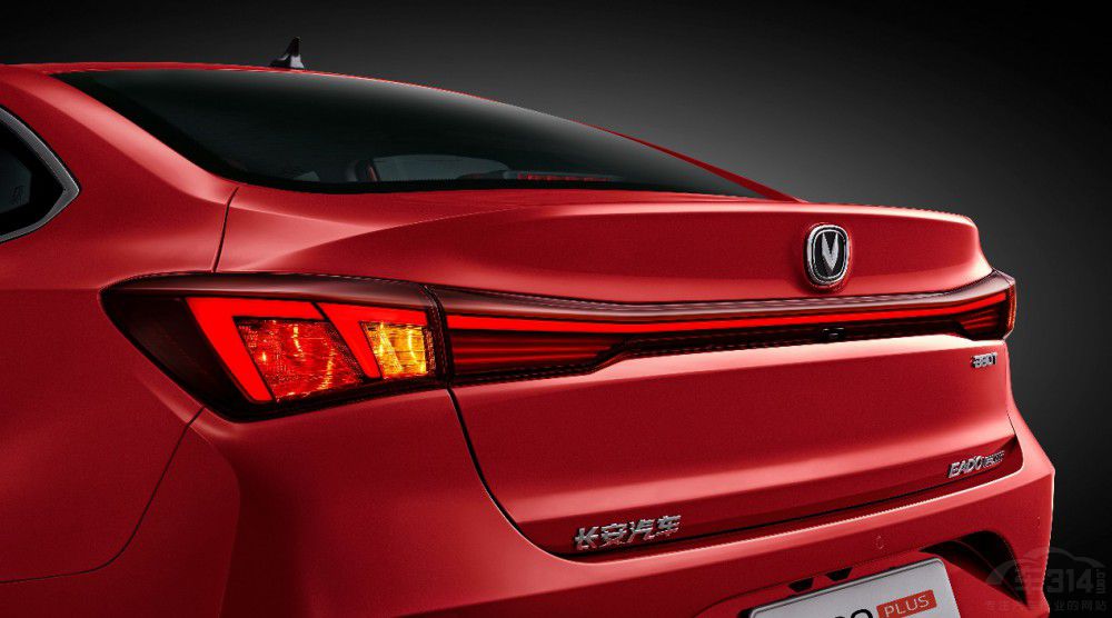 2022���L���݄�PLUS�o��ı���Ҫ�ĸ���