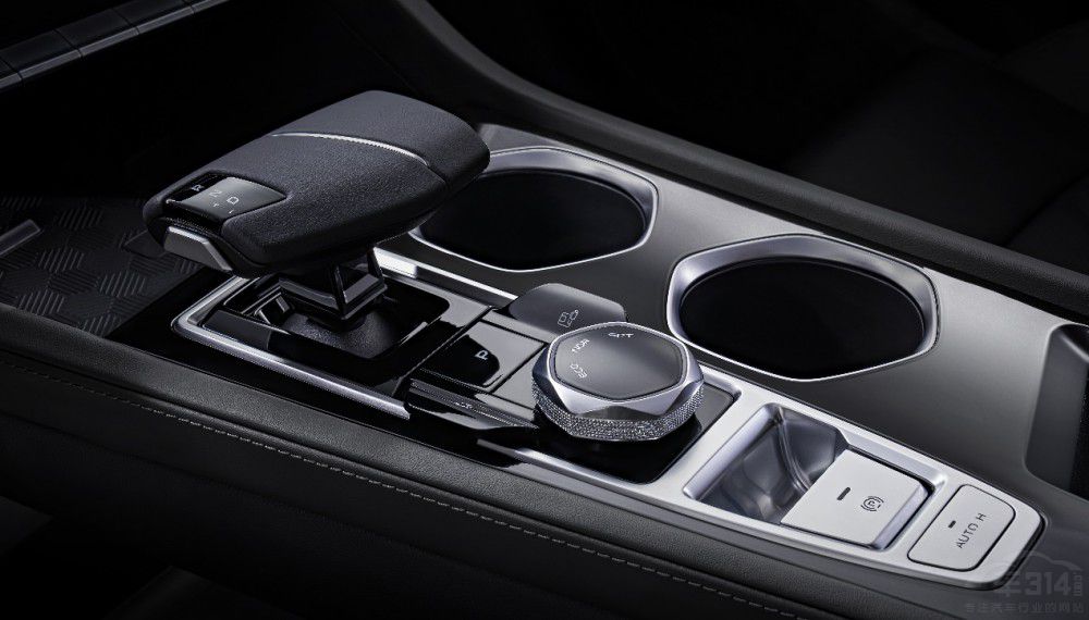 2022���L���݄�PLUS�o��ı���Ҫ�ĸ���