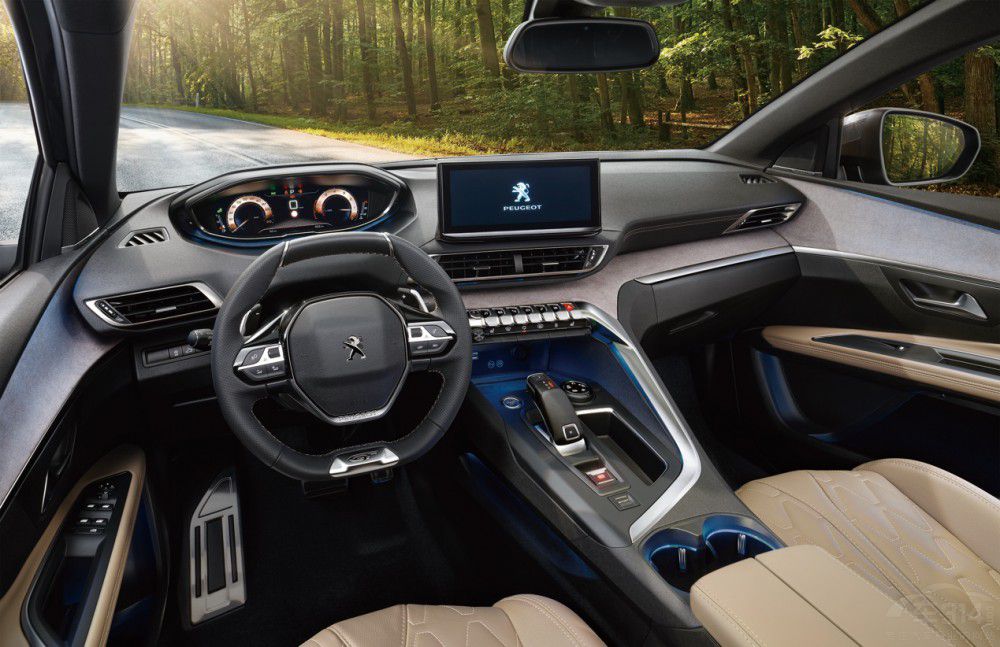 ���³��ε����_���_��ʽ ��7����18�f����