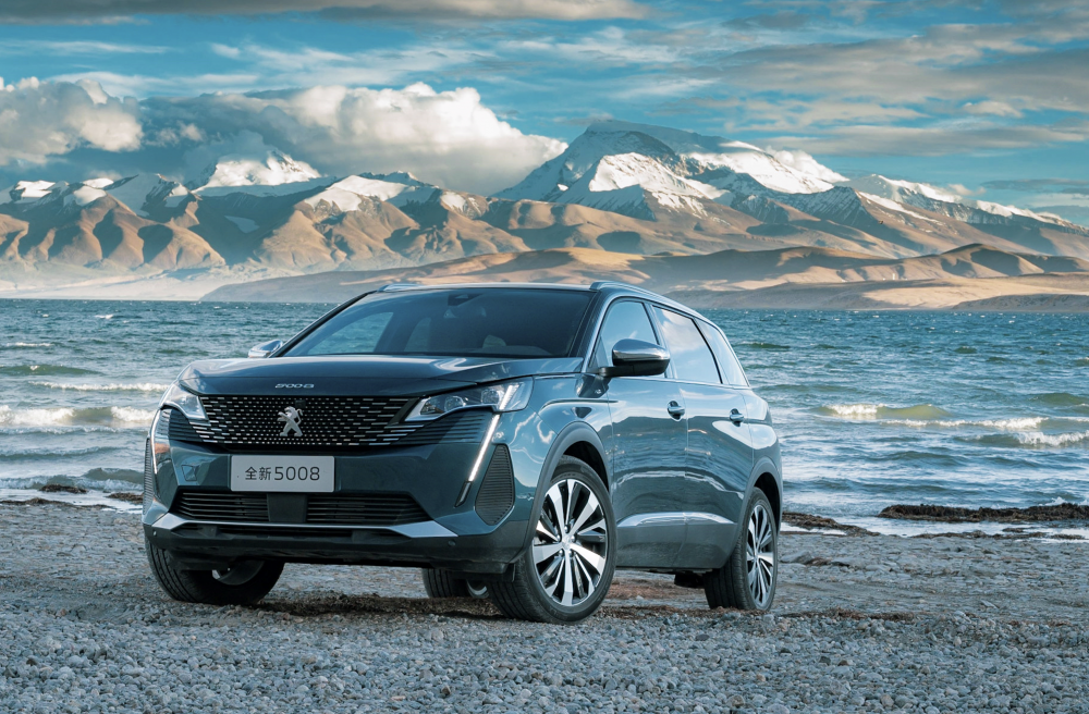 ���³��ε����_���_��ʽ ��7����18�f����