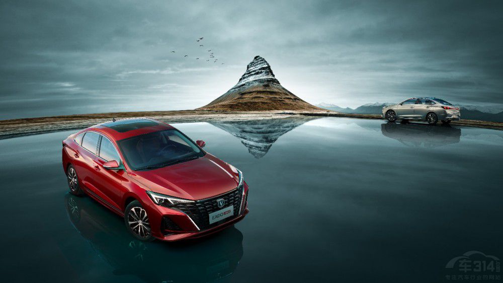 2022���L���݄�PLUS�o��ı���Ҫ�ĸ���