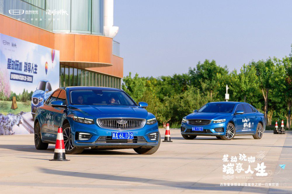 ��������ý�wԇ�{����֮��-ʯ���fվ��Ļ