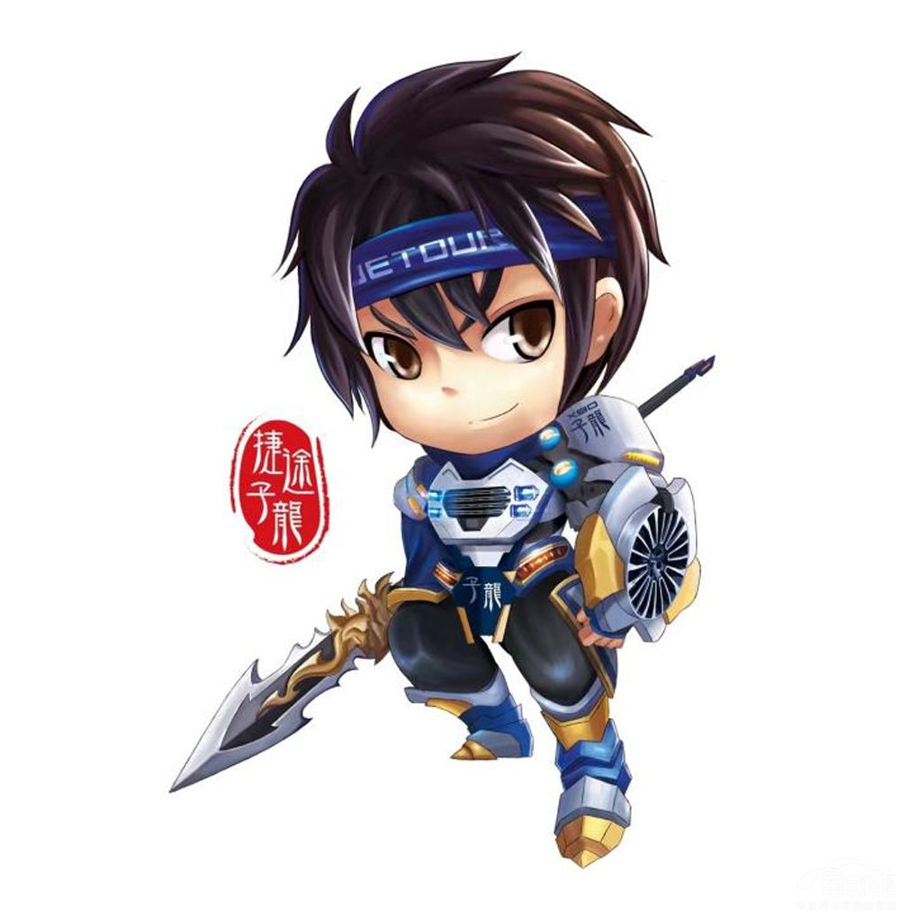 ���ЄӶ��x��; ��;�ɞ顰����+���Ј�����