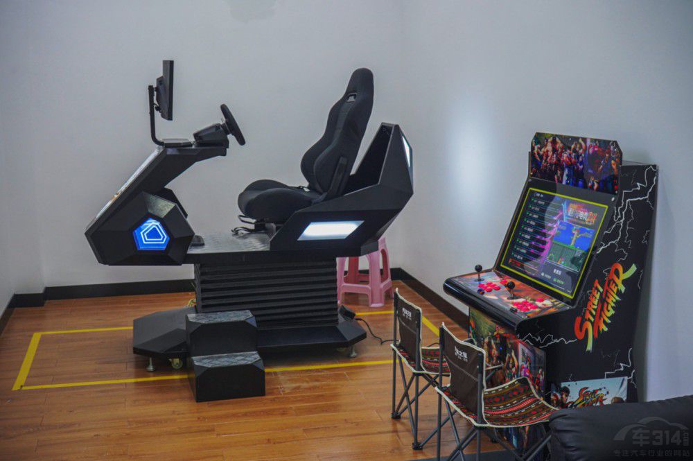 �ȁ�����܇�����W(w��ng)���Є�(d��ng)�`�п͑�������