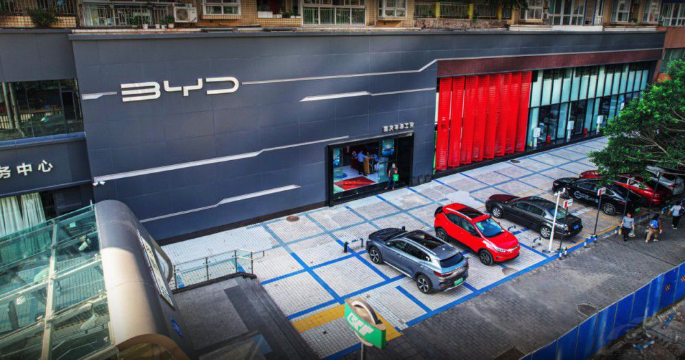 �ȁ�����܇�����W(w��ng)���Є�(d��ng)�`�п͑����ϣ�