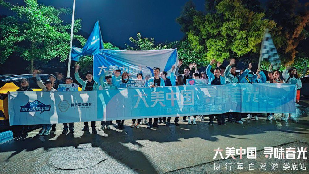 ���ЄӶ��x��; ��;�ɞ顰����+���Ј�����