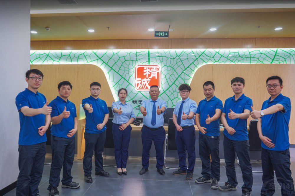 �ȁ�����܇�����W(w��ng)���Є�(d��ng)�`�п͑����ϣ�