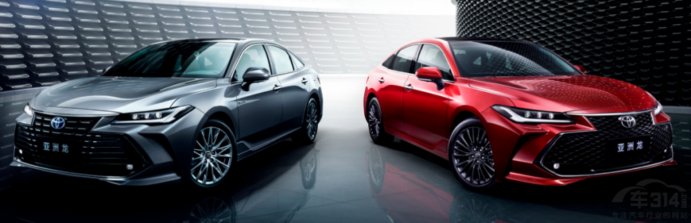 һ���S��ǧ�f����Ӌ(j��)�����錙�� �����S��