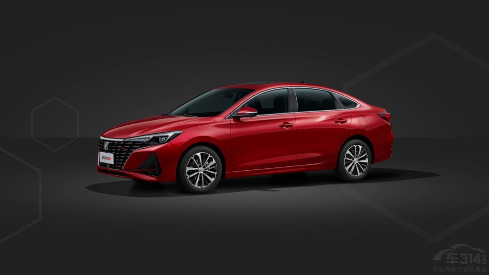 2022���݄�(d��ng)PLUS & 2022��CS35PLUS����