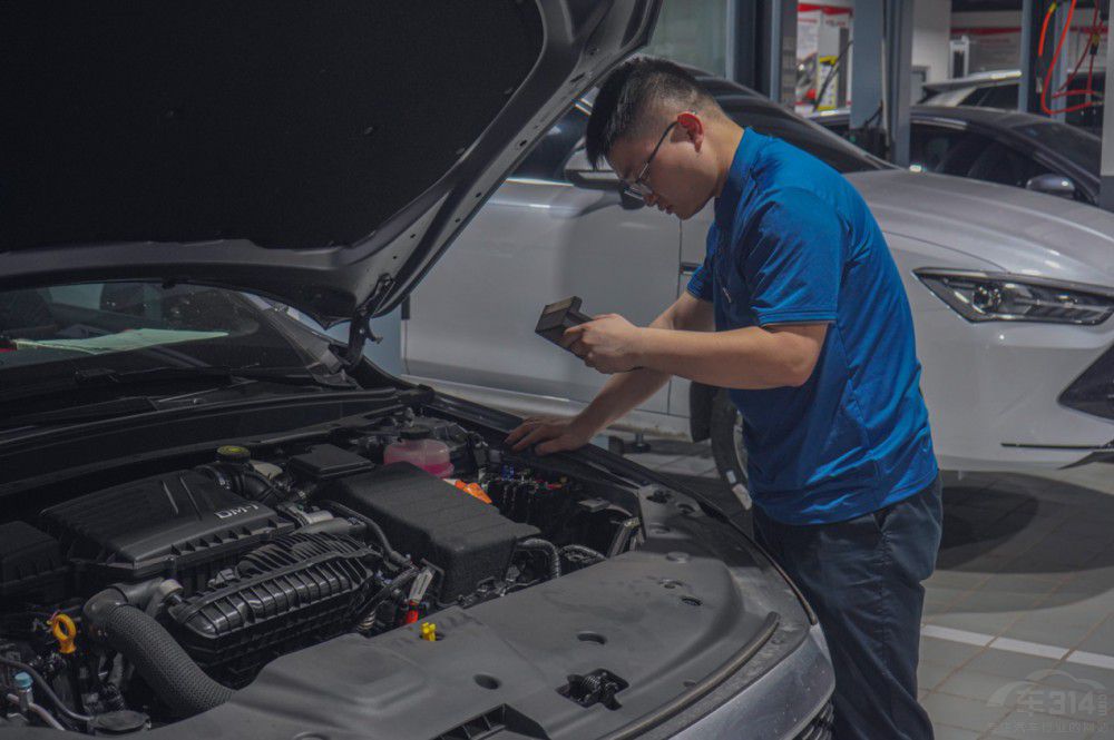 �ȁ�����܇�����W(w��ng)���Є�(d��ng)�`�п͑�������