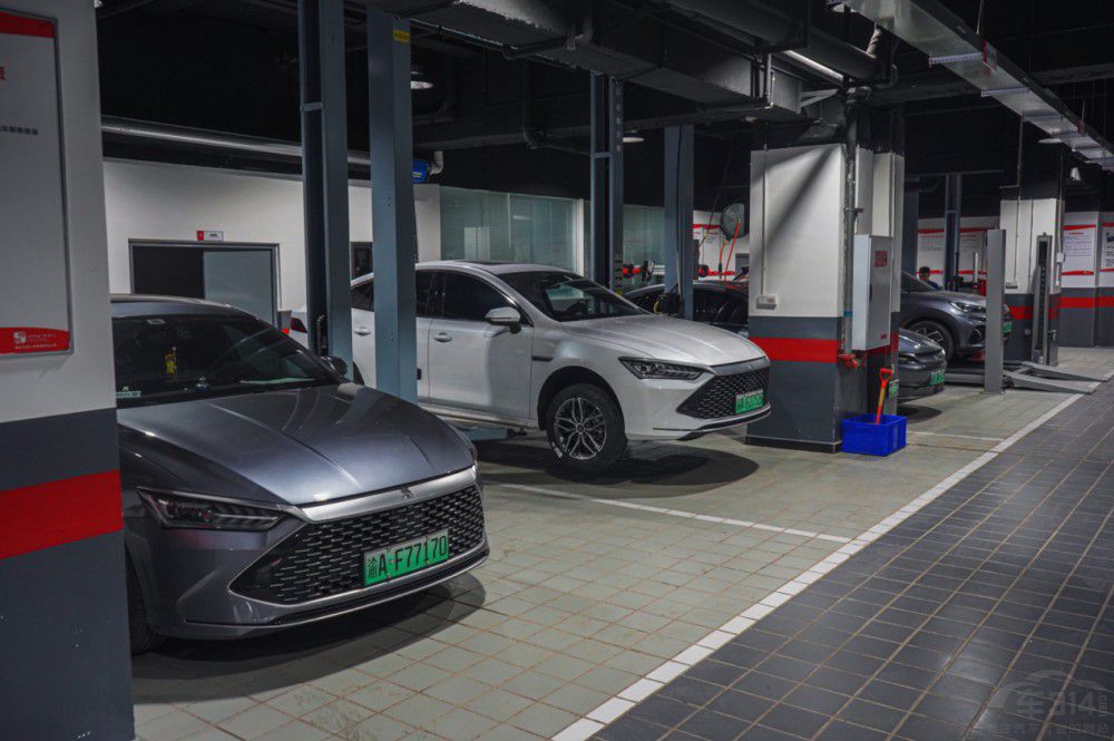 �ȁ�����܇�����W(w��ng)���Є�(d��ng)�`�п͑�������