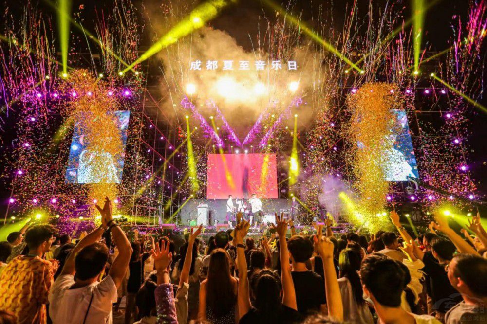 ����� �|�L(f��ng)ѩ�F��30�d�Գ��Կ͑�������