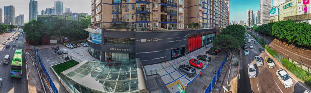 �ȁ�����܇�����W(w��ng)���Є�(d��ng)�`�п͑�������