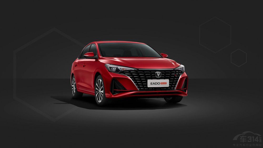 2022���݄�(d��ng)PLUS & 2022��CS35PLUS����