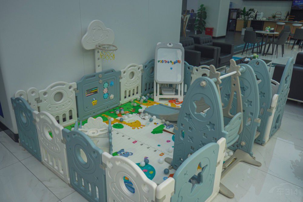 �ȁ�����܇�����W(w��ng)���Є�(d��ng)�`�п͑�������