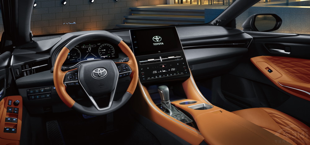 һ���S��ǧ�f����Ӌ(j��)�����錙�� �����S��