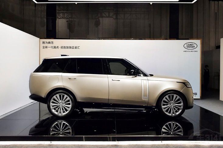 ȫ��һ��·����������Ʒ�b�R���յ���ؑc