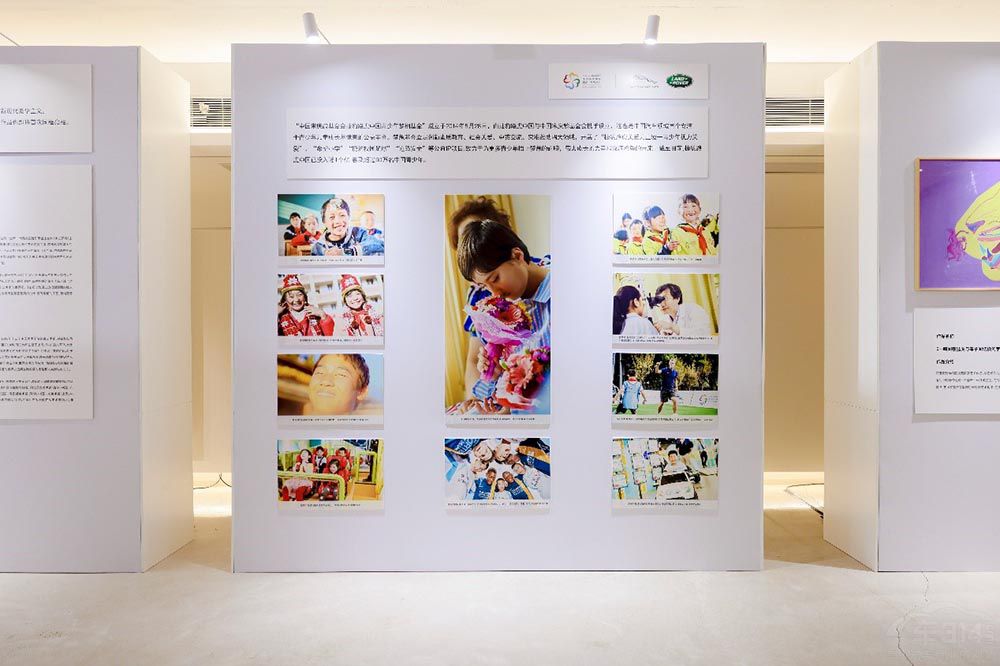 ȫ��һ��·����������Ʒ�b�R���յ���ؑc