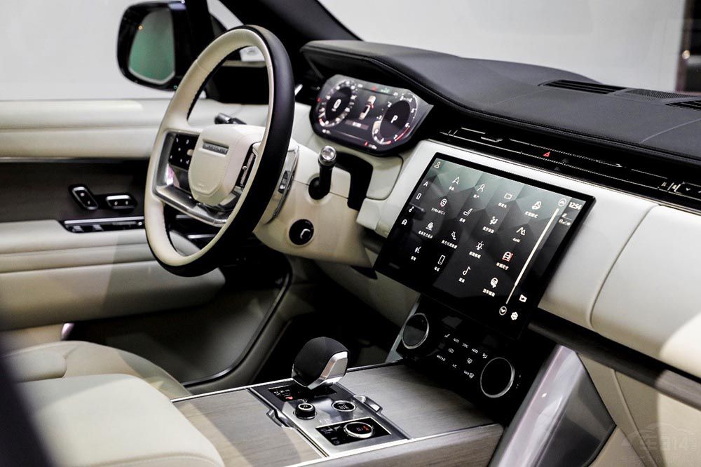 ȫ��һ��·����������Ʒ�b�R���յ���ؑc