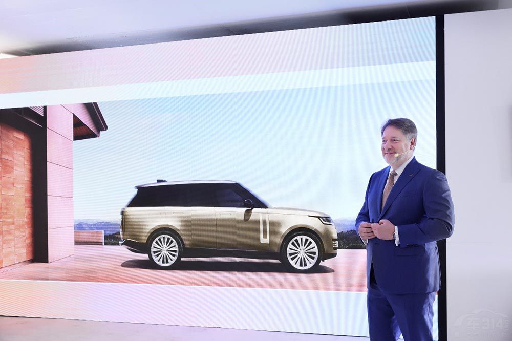 ȫ��һ��·����������Ʒ�b�R���յ���ؑc