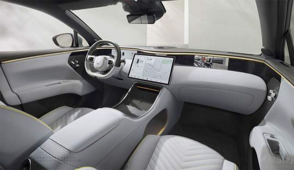 �h(hu��n)��ʽ�Б�(y��ng)��œ520���� ���S��11�_(k��i)���A(y��)ӆ